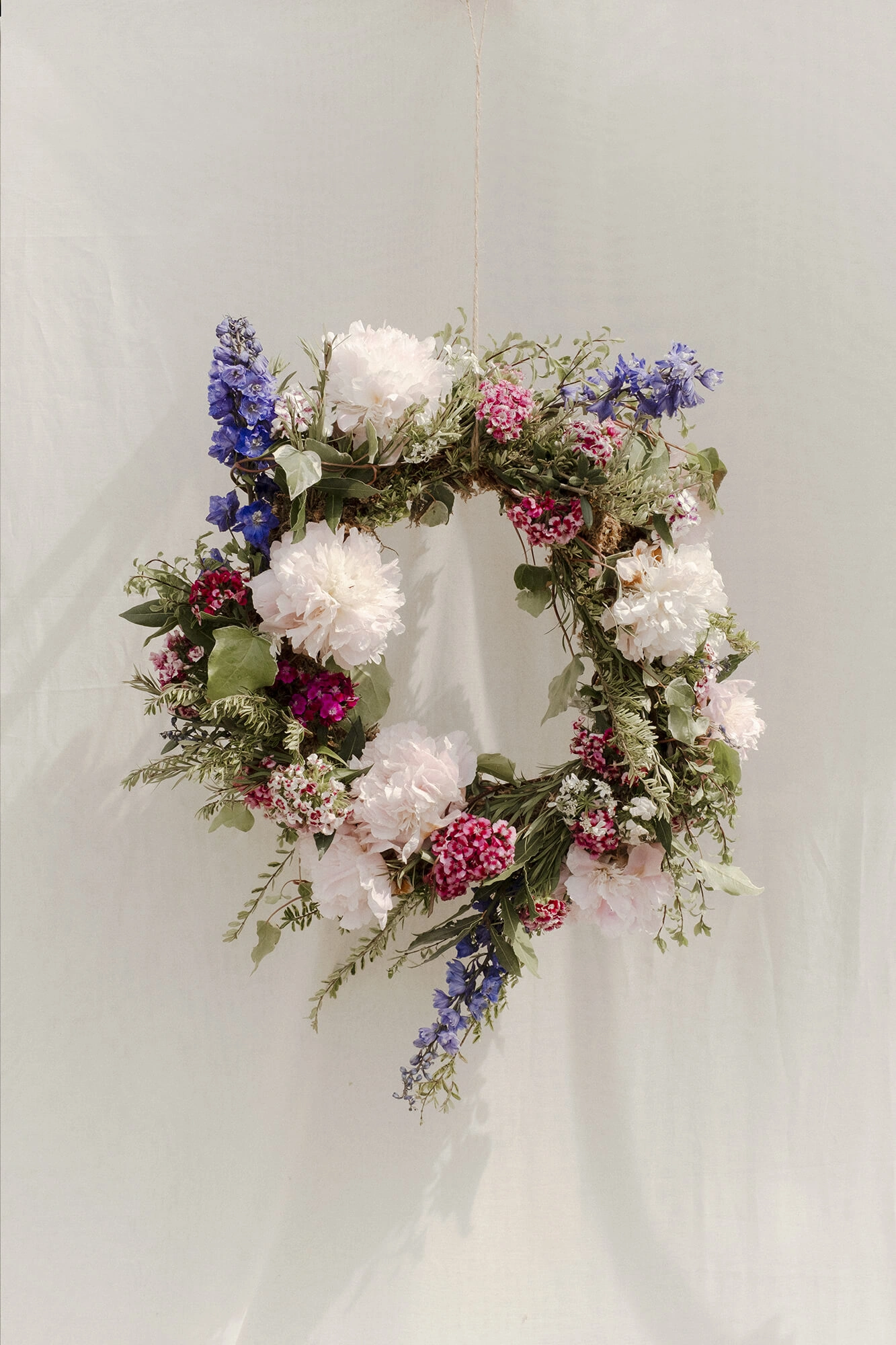 Wreath