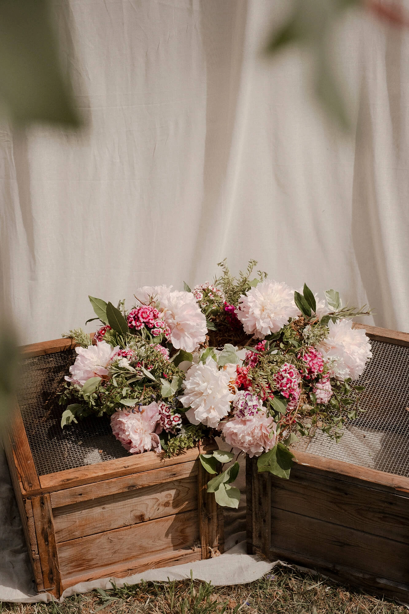 Wreath